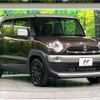 suzuki xbee 2021 CFJ1755585 image 16