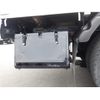 isuzu elf-truck 2019 GOO_NET_EXCHANGE_0720194A30250607W001 image 24