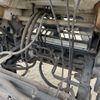 mitsubishi-fuso fighter 2010 CFJ1398953 image 72
