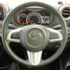 toyota passo 2021 quick_quick_5BA-M700A_M700A-0205196 image 15