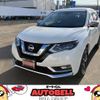 nissan x-trail 2017 -NISSAN--X-Trail NT32--076894---NISSAN--X-Trail NT32--076894- image 1