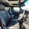 jeep wrangler 2024 CFJ1838633 image 8