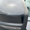 nissan note 2021 CFJ1391413 image 7