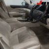 lexus ls 2008 -LEXUS--Lexus LS UVF46-5006566---LEXUS--Lexus LS UVF46-5006566- image 4