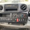 hino dutro 2012 YAMAKATSU_XZU610-0001381 image 23