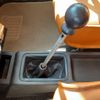 nissan pao 1989 CFJ6986280 image 13