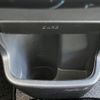 suzuki mr-wagon 2013 -SUZUKI--MR Wagon DBA-MF33S--MF33S-209191---SUZUKI--MR Wagon DBA-MF33S--MF33S-209191- image 14