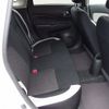nissan note 2018 23433005 image 23