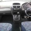 mitsubishi rvr 1998 I082 image 7