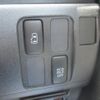 daihatsu tanto 2013 -DAIHATSU 【前橋 580ｿ1477】--Tanto L385S--0104634---DAIHATSU 【前橋 580ｿ1477】--Tanto L385S--0104634- image 24