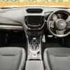 subaru forester 2019 quick_quick_SK9_SK9-015391 image 2