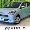 daihatsu mira-e-s 2018 -DAIHATSU--Mira e:s 5BA-LA350S--LA350S-0101491---DAIHATSU--Mira e:s 5BA-LA350S--LA350S-0101491- image 1