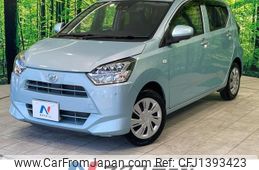 daihatsu mira-e-s 2018 -DAIHATSU--Mira e:s 5BA-LA350S--LA350S-0101491---DAIHATSU--Mira e:s 5BA-LA350S--LA350S-0101491-