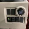 toyota passo 2020 CFJ1576294 image 6