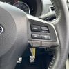 subaru impreza-wagon 2016 -SUBARU--Impreza Wagon DBA-GP7--GP7-115196---SUBARU--Impreza Wagon DBA-GP7--GP7-115196- image 11
