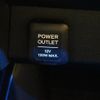 honda fit 2012 -HONDA--Fit GP4--GP4-1001932---HONDA--Fit GP4--GP4-1001932- image 47