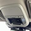 subaru forester 2021 -SUBARU--Forester 4BA-SK5--SK5-016706---SUBARU--Forester 4BA-SK5--SK5-016706- image 12