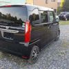 honda n-box 2018 -HONDA--N BOX DBA-JF4--JF4-1011940---HONDA--N BOX DBA-JF4--JF4-1011940- image 22