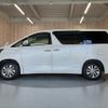 toyota vellfire 2013 -TOYOTA--Vellfire DAA-ATH20W--ATH20-8026016---TOYOTA--Vellfire DAA-ATH20W--ATH20-8026016- image 25