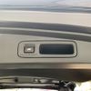 honda stepwagon 2022 -HONDA--Stepwgn 6AA-RP8--RP8-1001314---HONDA--Stepwgn 6AA-RP8--RP8-1001314- image 24