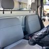 subaru sambar-truck 2010 CFJ1808836 image 20