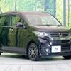 honda n-wgn 2013 CFJ1728029 image 16