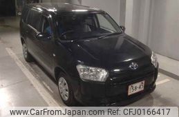 toyota probox-van 2022 -TOYOTA--Probox Van NHP160V-0052905---TOYOTA--Probox Van NHP160V-0052905-