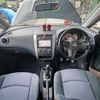 mitsubishi colt 2007 -MITSUBISHI--Colt CBA-Z27AG--Z27A-0400367---MITSUBISHI--Colt CBA-Z27AG--Z27A-0400367- image 24