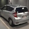 nissan note 2018 II208 image 1