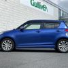 suzuki swift 2014 -SUZUKI--Swift DBA-ZC72S--ZC72S-331021---SUZUKI--Swift DBA-ZC72S--ZC72S-331021- image 21