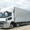 mitsubishi-fuso super-great 2018 -MITSUBISHI--Super Great 2PG-FS74HZ--FS74HZ-502661---MITSUBISHI--Super Great 2PG-FS74HZ--FS74HZ-502661- image 2