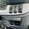 mitsubishi-fuso canter 2014 GOO_NET_EXCHANGE_0541786A30250502W003 image 33