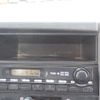 isuzu elf-truck 2013 25432802 image 25