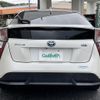 toyota prius 2015 -TOYOTA--Prius DAA-ZVW50--ZVW50-6003886---TOYOTA--Prius DAA-ZVW50--ZVW50-6003886- image 20