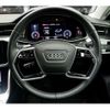 audi a7 2018 -AUDI--Audi A7 AAA-F2DLZS--WAUZZZF27KN027712---AUDI--Audi A7 AAA-F2DLZS--WAUZZZF27KN027712- image 11