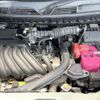 nissan cube 2017 CFJ1727331 image 18