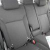 honda vezel 2023 CFJ1780960 image 10