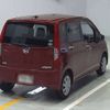 daihatsu move 2014 -DAIHATSU--Move DBA-LA100S--LA100S-1093587---DAIHATSU--Move DBA-LA100S--LA100S-1093587- image 2
