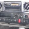 hino dutro 2023 CFJ1543606 image 18
