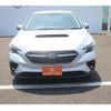 subaru levorg 2022 -SUBARU--Levorg 4BA-VN5--VN5-035635---SUBARU--Levorg 4BA-VN5--VN5-035635- image 8