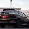 toyota harrier 2007 CFJ1837796 image 2