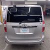 toyota noah 2009 AF-ZRR70-0255057 image 5