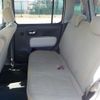 daihatsu mira-cocoa 2011 -DAIHATSU 【野田 580】--Mira Cocoa DBA-L685S--L685S-0007951---DAIHATSU 【野田 580】--Mira Cocoa DBA-L685S--L685S-0007951- image 4
