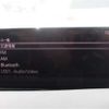 mazda mazda3 2023 -MAZDA 【静岡 301】--MAZDA3 BP8R--BP8R-100154---MAZDA 【静岡 301】--MAZDA3 BP8R--BP8R-100154- image 17