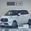 daihatsu cast 2018 CFJ1762475 image 1