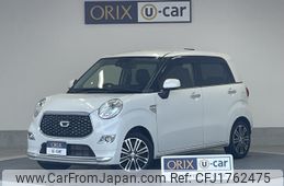 daihatsu cast 2018 CFJ1762475