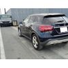 mercedes-benz gla-class 2018 -MERCEDES-BENZ--Benz GLA DBA-156942--WDC1569422J5299**---MERCEDES-BENZ--Benz GLA DBA-156942--WDC1569422J5299**- image 2