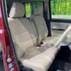 daihatsu move-canbus 2016 -DAIHATSU--Move Canbus DBA-LA800S--LA800S-0018657---DAIHATSU--Move Canbus DBA-LA800S--LA800S-0018657- image 8