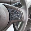 honda n-box 2021 -HONDA--N BOX 6BA-JF3--JF3-5091388---HONDA--N BOX 6BA-JF3--JF3-5091388- image 20