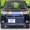 suzuki wagon-r-stingray 2012 quick_quick_MH34S_MH34S-909300 image 15